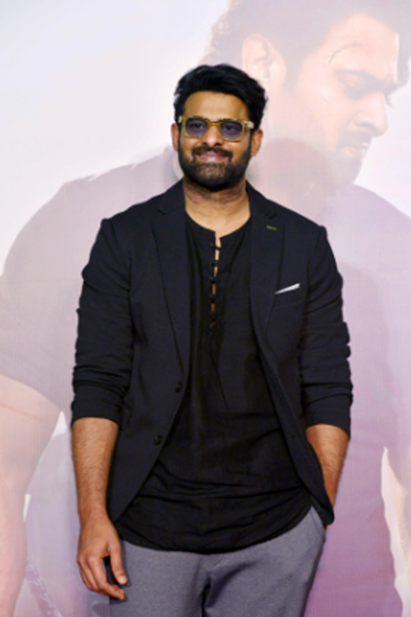 Prabhas8.jpg 9