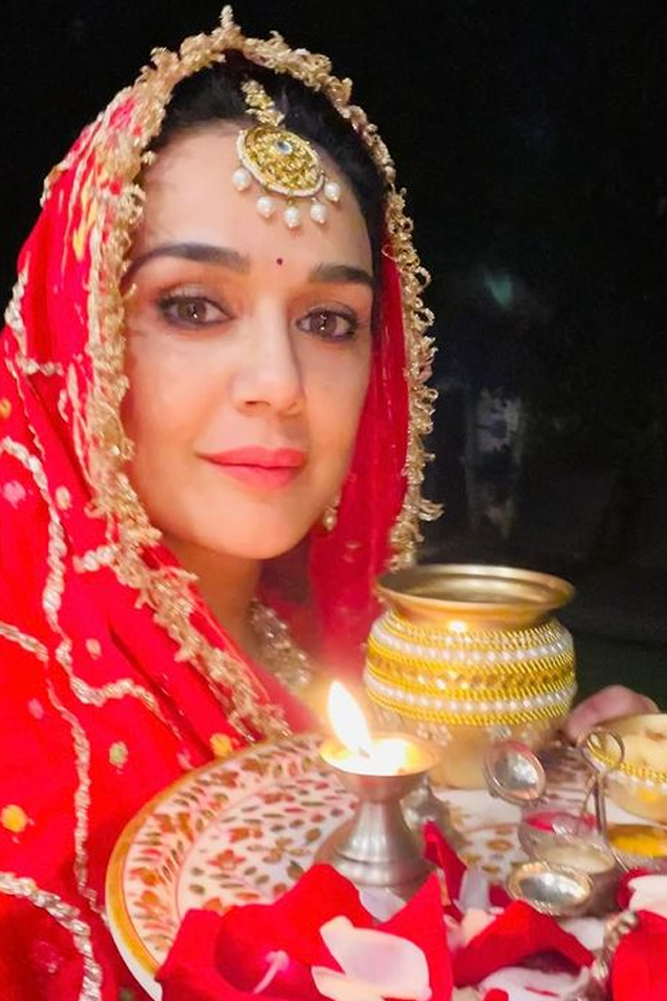 Preity.jpg 26