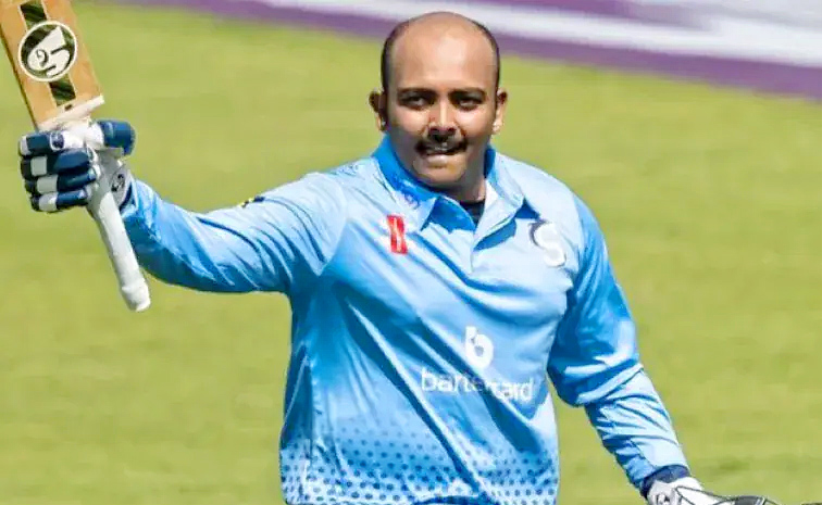 Prithvi-Shaw.jpg