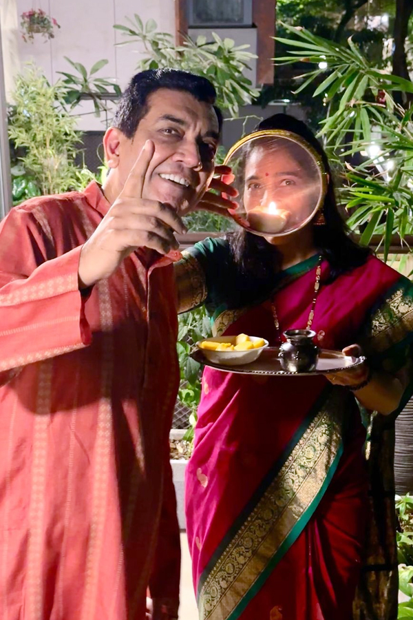 Sanjeev_20kapoor.jpg 17