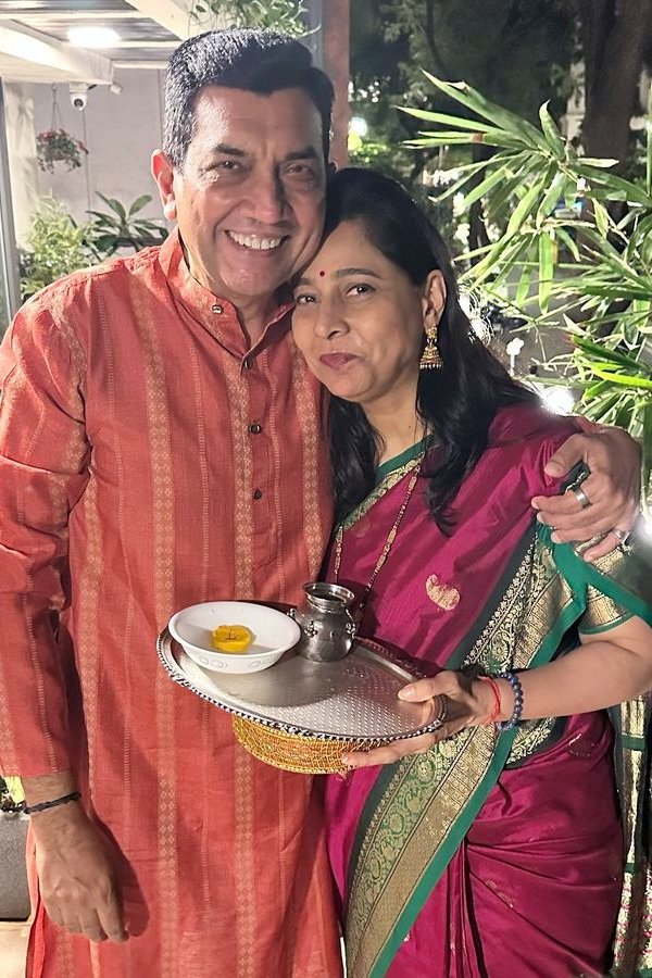 Sanjeev_20kapoor1.jpg 18