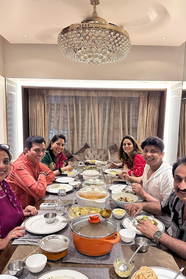 Sanjeev_20kapoor2.jpg 19