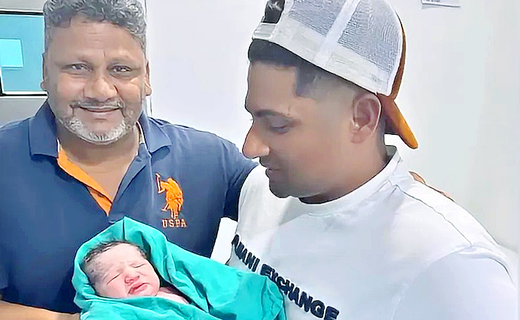 Sarfaraz-Khan-Welcomes-Baby-Boy.jpg