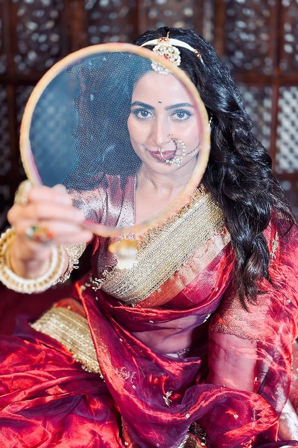 Shreya.jpg 20