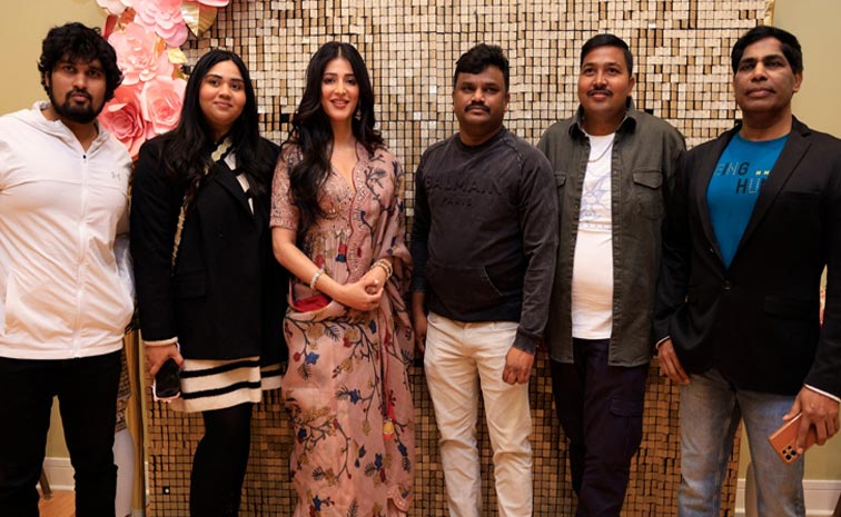 Shruti-Haasan-In-Chicago-Fa.jpg
