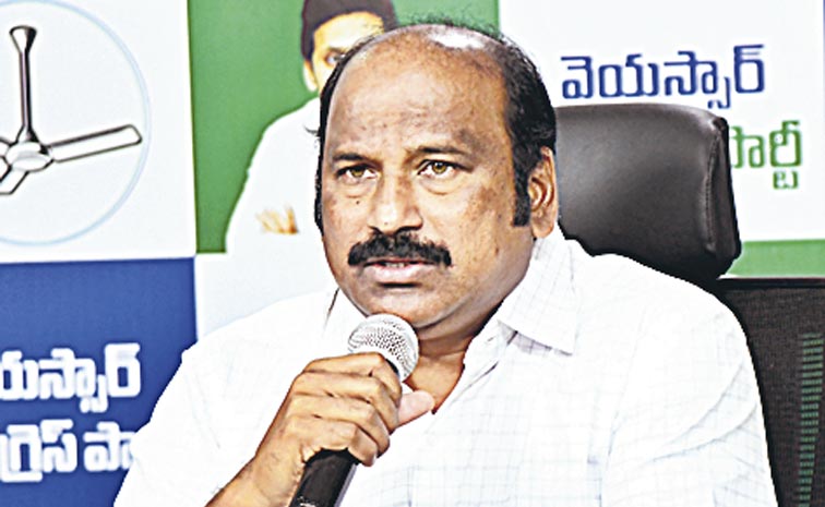 Sudhakarbabu_0.jpg