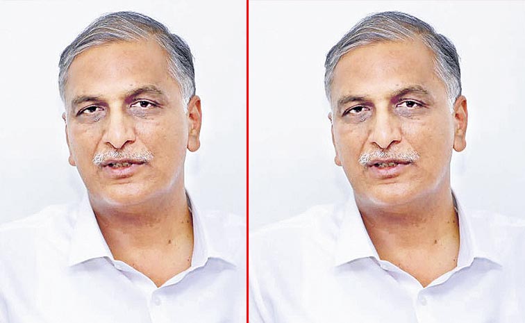 T-HARISH-RAO-2.jpg