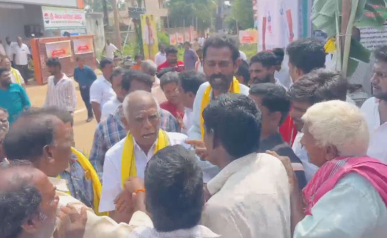 TDP1.jpg