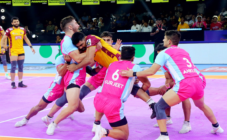 Telugu_Titans.jpg