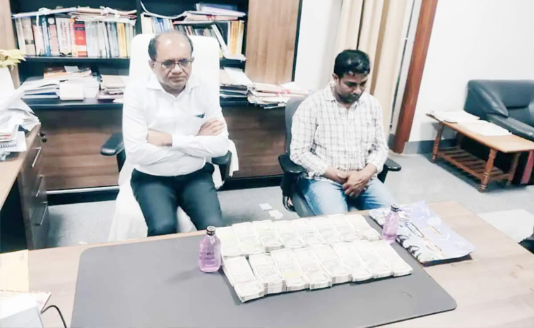 additional_20collector_20bhoopal_20reddy.jpg