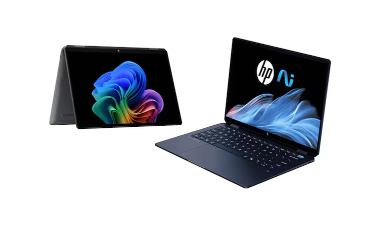ai-hp-laptops.jpg