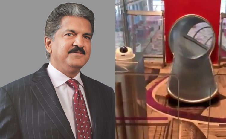 anand-maghindra.jpg
