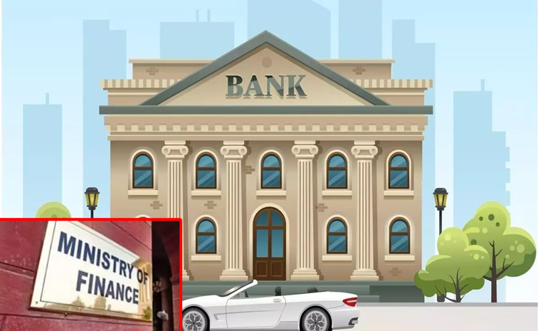 bank.jpg