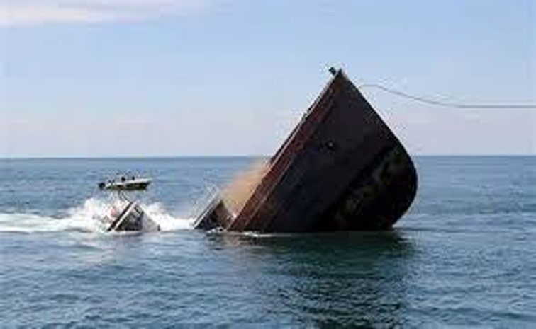 boat.jpg
