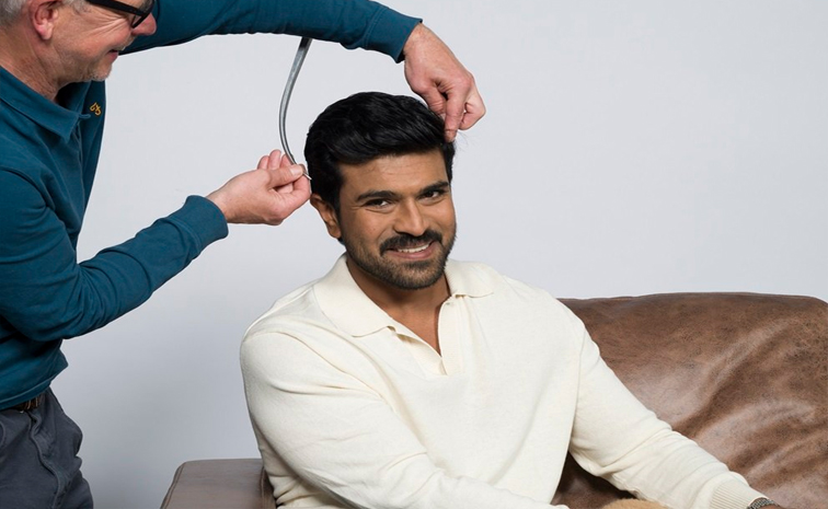 charan.jpg