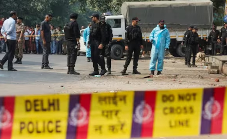 crpf_1.jpg