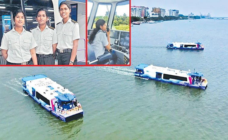 ferry-1.jpg