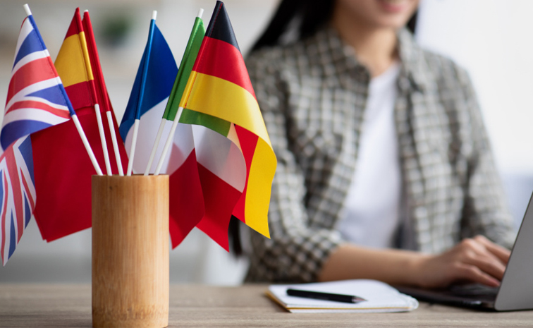 foreignlanguages.jpg