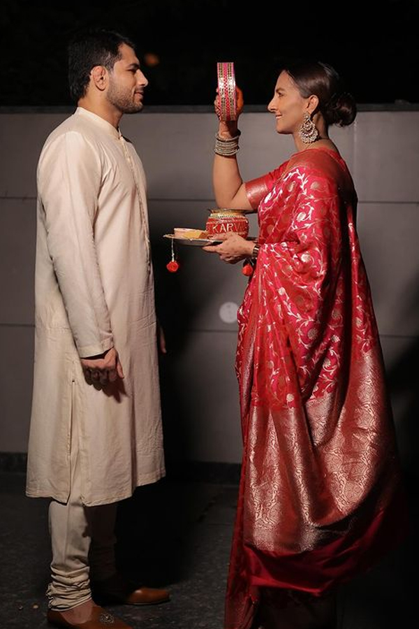 geethaphogat-1.jpg 29