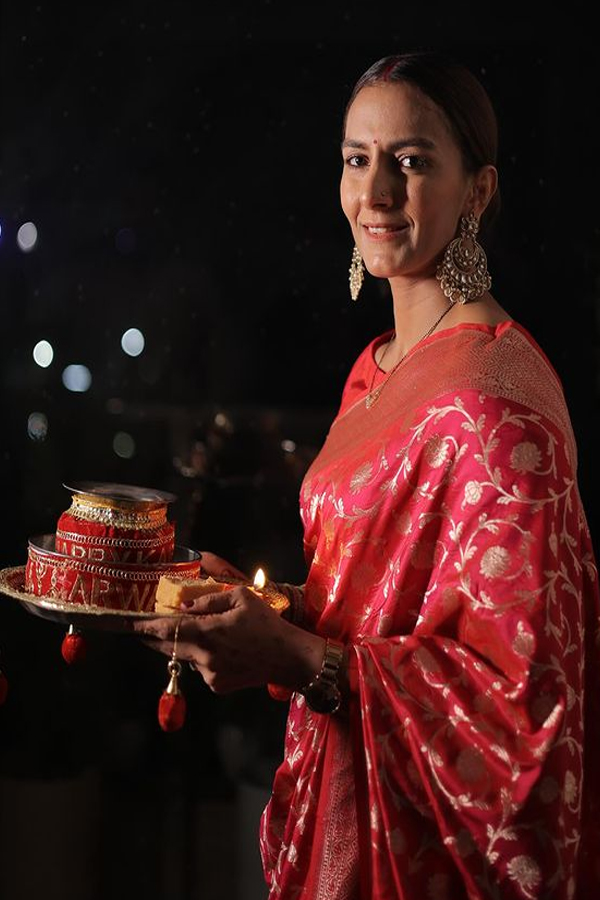 geethaphogat-3.jpg 27