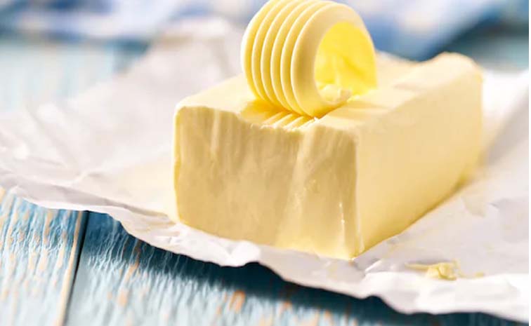 ghee.jpg