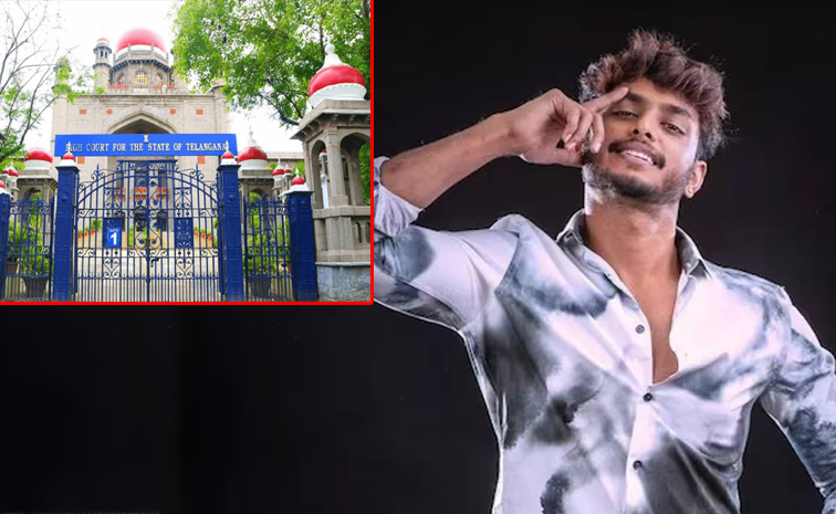 harsha-sai.jpg