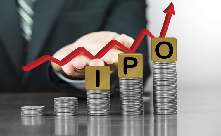 ipo01.jpg