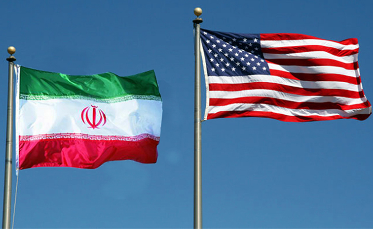 iran-1.jpg