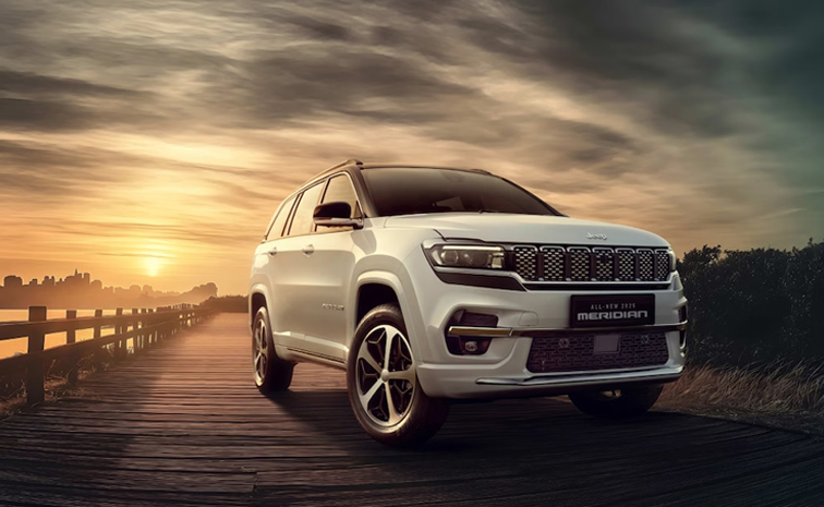 jeep-meridion.jpg