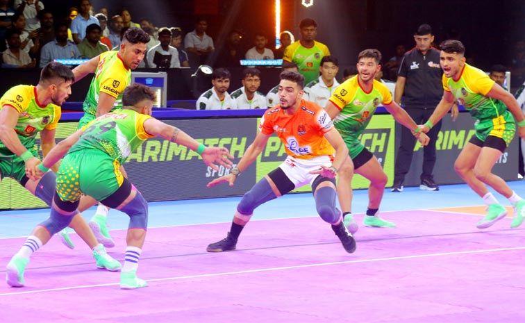 kabadi.jpg