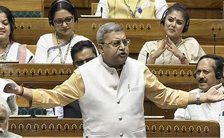 kalyanbanerjee.jpg