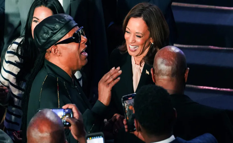 kamala.jpg