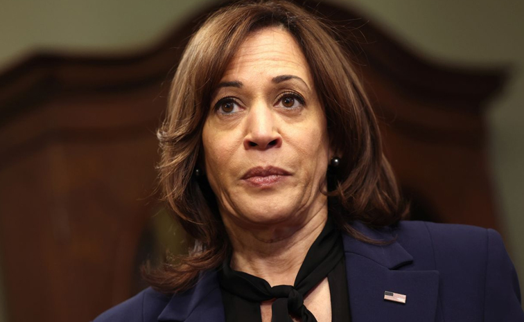 kamala_2.jpg