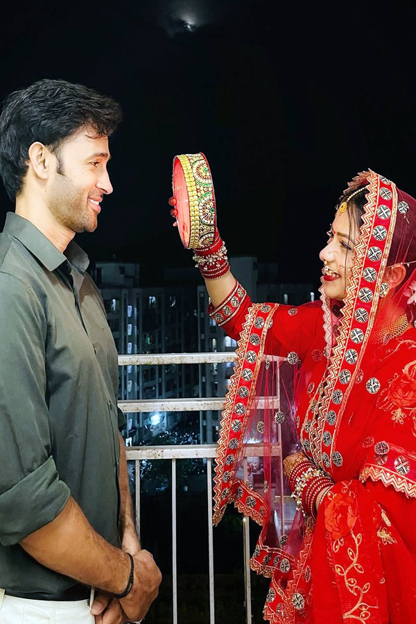 karan_20Sharma.jpg 2