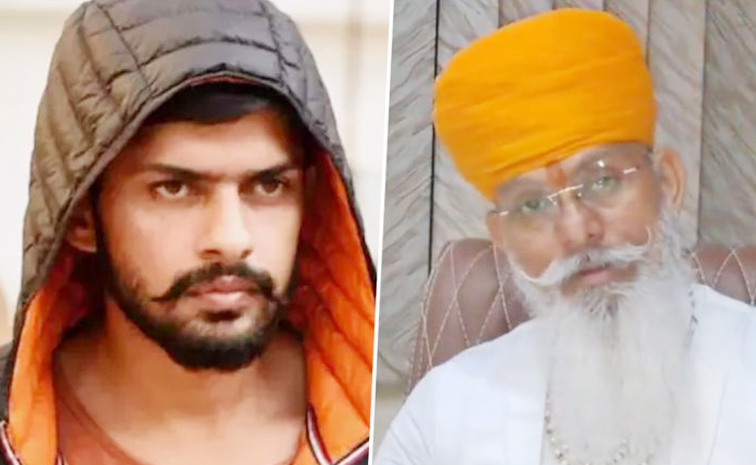 karni-sena_1.jpg
