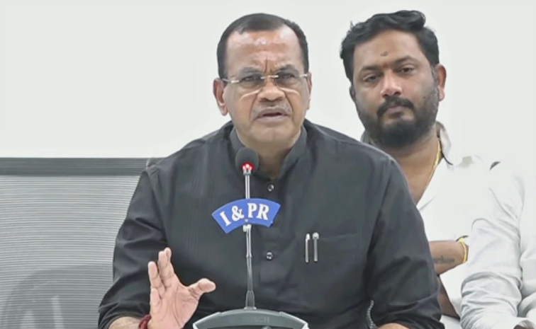 komatireddy1.jpg