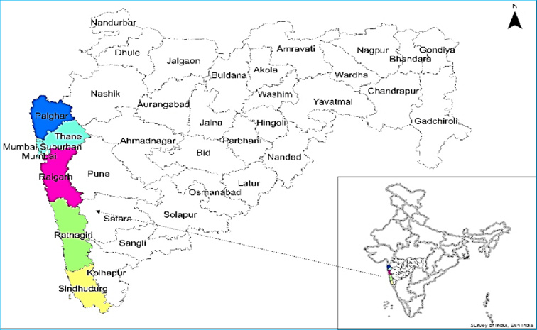 konkan.jpg