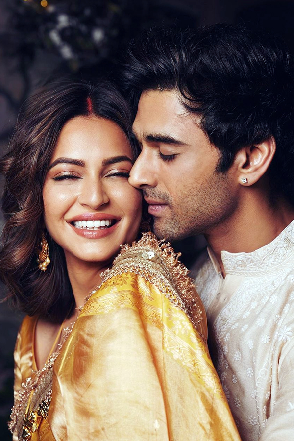 kriti_20karbanda2.jpg 7