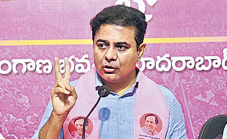 ktr.jpg