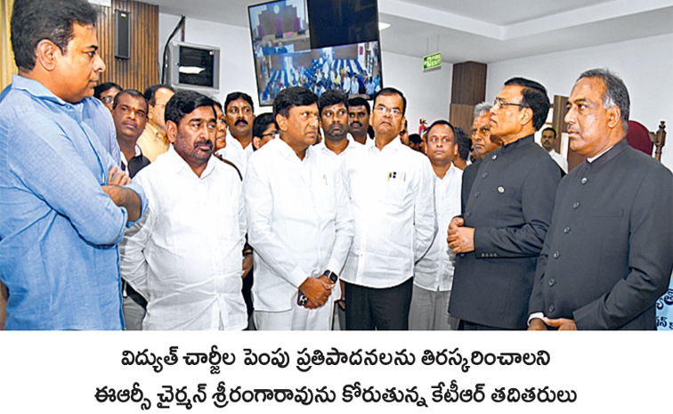 ktr_0.jpg