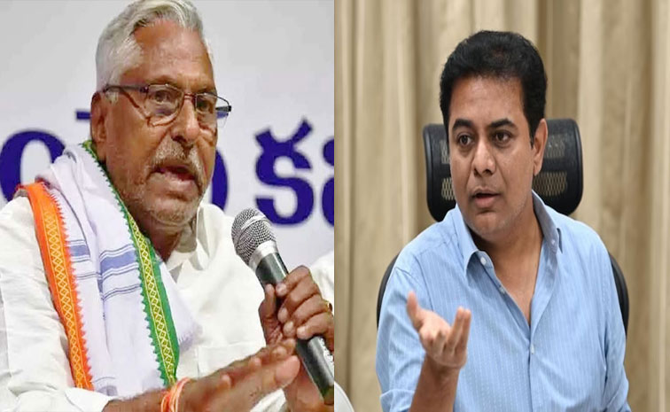 ktr_1.jpg