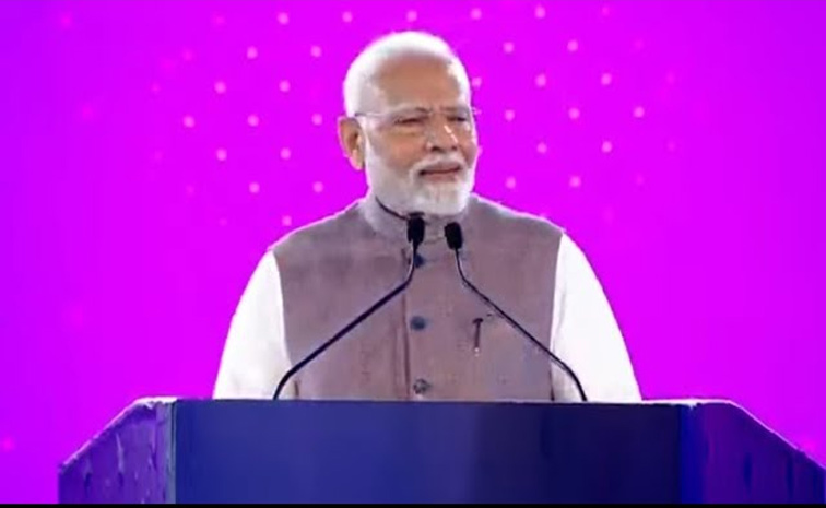 modi.jpg
