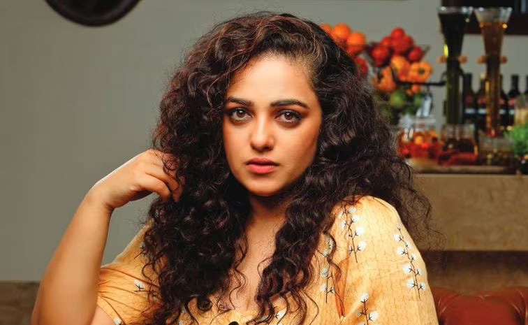nitya-menon.jpg