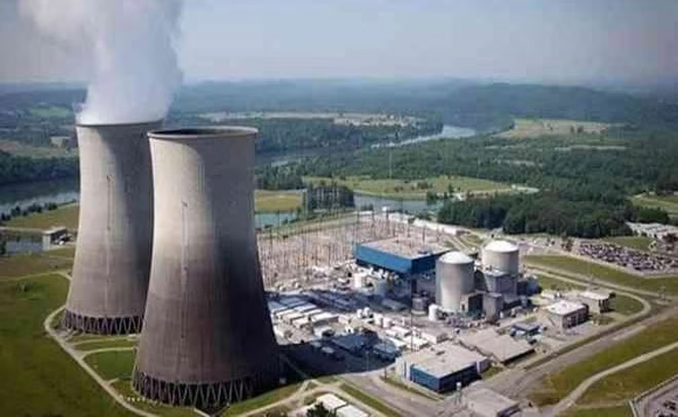 nucl.jpg