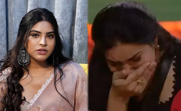 priyanka-singh.jpg
