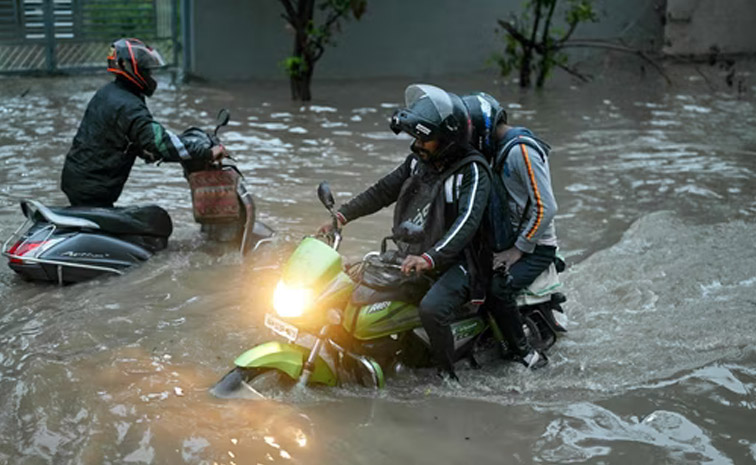 rains-main.jpg