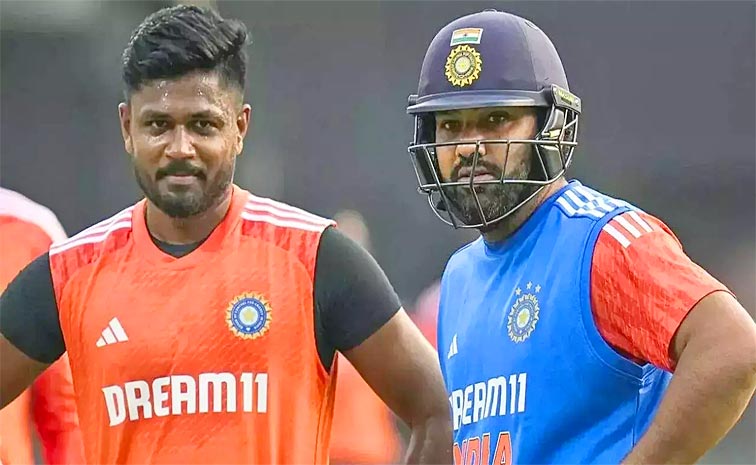 rohit.jpg