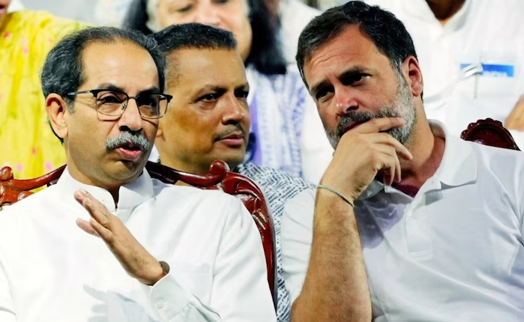 shiva-sena--congress_1.jpg