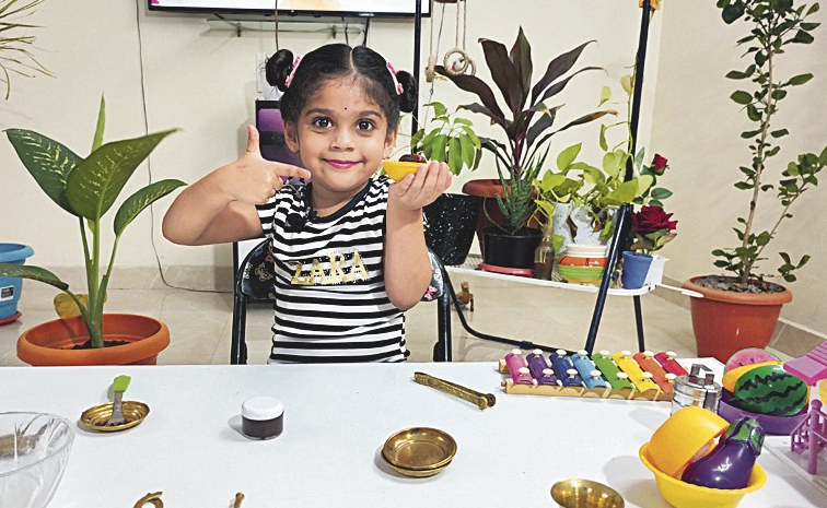 sri_20nithya-littlechef.jpg