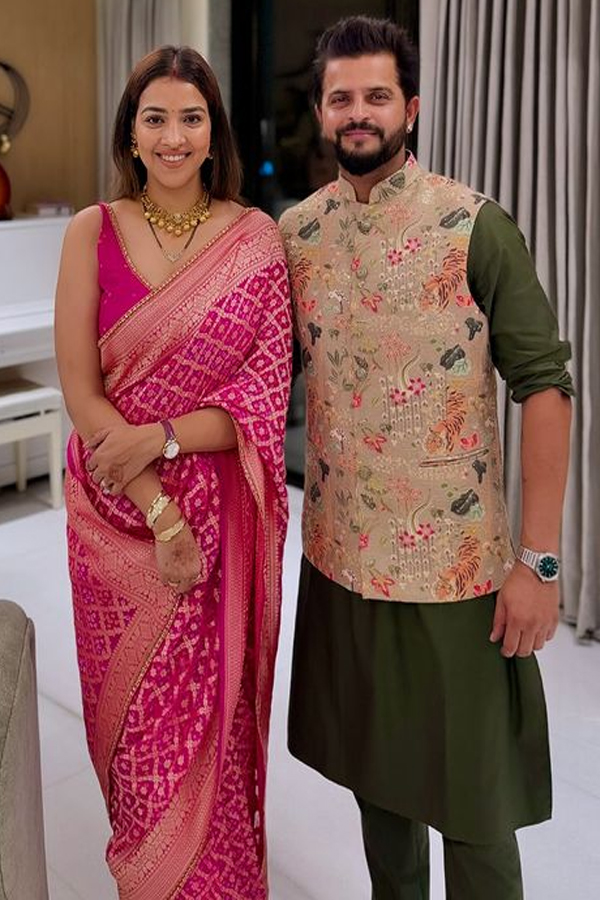 sureshraina.jpg 23